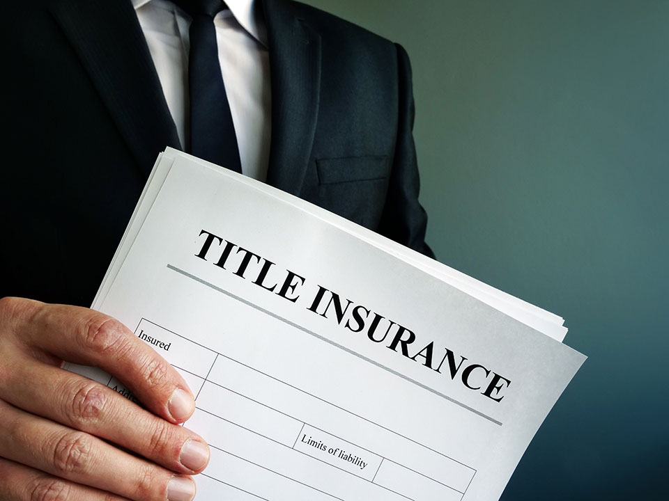 title-insurance-img